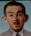 Silverio Feola(Martiellao)